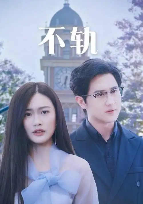 第二十条街 都市剧免费观看